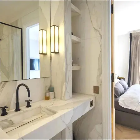 Apartment Csaladbarat