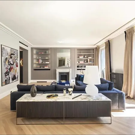 Apartment Csaladbarat *